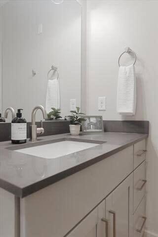 Cozysuites Spacious Sdo, Lawrenceville Pittsburgh Eksteriør billede