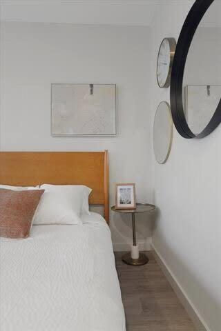 Cozysuites Spacious Sdo, Lawrenceville Pittsburgh Eksteriør billede